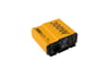 MEXXSUN Tam Sinüs İnverterler 12V 300W