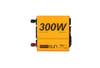 MEXXSUN Tam Sinüs İnverterler 12V 300W