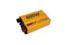 MEXXSUN Tam Sinüs İnverterler 12V 600W