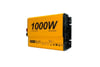MEXXSUN Tam Sinüs İnverterler 24V 1000W