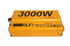 MEXXSUN Tam Sinüs İnverterler 24V 3000W