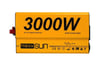 MEXXSUN Tam Sinüs İnverterler 24V 3000W