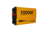 MEXXSUN Tam Sinüs UPS (Remote Ekran) 12V 1000W