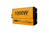 MEXXSUN Tam Sinüs UPS (Remote Ekran) 12V 1000W