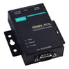 MGate MB3180 Modbus TCP Gateway , Protokol Dönüştürü