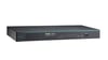 MGate MB3660I-16-2AC-Modbus gateway with dual LANs, dual AC power inputs, 16 RS-232/422/485 ports, 0 to 60°C operating temperature, 2kV isolation