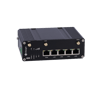 MILESIGHT MS-UR35-L04EU-W Industrial 4G WiFi Router