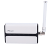 MILESIGHT UG65-868M Semi-Industrial LoRaWAN 8Ch. Gateway IP65/Wi-Fi/PoE PD