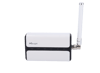 MILESIGHT UG65-868M Semi-Industrial LoRaWAN 8Ch. Gateway IP65/Wi-Fi/PoE PD
