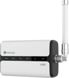 MILESIGHT UG65-L00E-868M-EA Indoor LoRaWAN Gateway With 4G(Cat4) 8 Channels 1*WAN/LAN, WiFi and Po