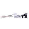 MILESIGHT UG65-L04EU-868M-EA Semi-Indust. LoRaWAN 8Ch Gateway 4G/IP65/Wi-Fi/PoE PD/Ext Antenna