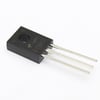 MJE 13003 Transistör