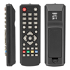Moonstar DSR-6500 - Microstar Mini - Bold Q5 Mini Uydu Kumandası