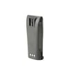 Motorola DP1400 Ekransız Analog UHF El Telsizi PMNN4253 Set