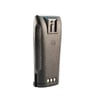 Motorola DP1400 Ekransız Analog UHF El Telsizi PMNN4253 Set
