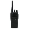 Motorola DP1400 Ekransız Sayısal UHF El Telsizi PMNN4253 Set