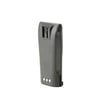 Motorola DP1400 Ekransız Sayısal UHF El Telsizi PMNN4253 Set