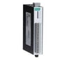 MOXA ioLogik E1210 Remote Ethernet I/O, 16DI, 2-port Switch