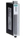 MOXA ioLogik E1242 Remote Ethernet I/O 4AI, 4DI, 4DIO, , 2-port Switch