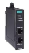 MOXA NAT-102 Endüstriyel Network Address Translation