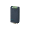 MOXA TCC-80 RS-232/422/485 Converter. Port Powered.
