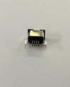MS-063 Micro Usb Şase