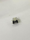MS-073 Micro Usb Şase