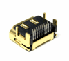 MS-078 Usb Şase