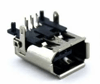 MS-086 Usb Şase