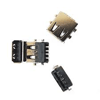 MS-094 Usb Şase