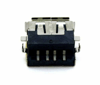 MS-095 Usb Şase