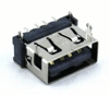 MS-101 Usb Şase
