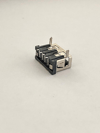 MS-102 Usb Şase