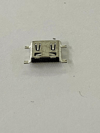 MS-107 Micro Usb Şase