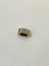 MS-114 Micro Usb Şase