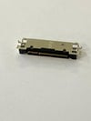 MS-116 Micro Usb Şase