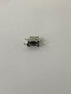 MS-117 Micro Usb Şase