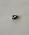 MS-124 Micro Usb Şase