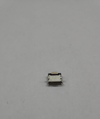 MS-137 Micro Usb Şase