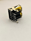 MS-140 Micro Usb Şase