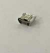 MS-211 Micro Usb Şase