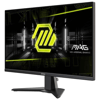 MSI 27