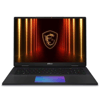 MSI RAIDER 18 HX AI A2XWIG-218TR ULTRA 9
