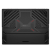 MSI VECTOR 16 HX AI A2XWIG-089TR ULTRA 9