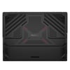 MSI VECTOR A18 HX A9WHG-094TR