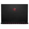 MSI VECTOR A18 HX A9WHG-094TR