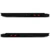 MSI VECTOR A18 HX A9WHG-094TR