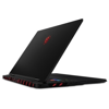 MSI VECTOR A18 HX A9WIG-093TR