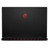 MSI VECTOR A18 HX A9WIG-093TR