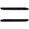 MSI VECTOR A18 HX A9WIG-093TR